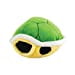 thumbnail image 3 of Mocchi Jr Grn Shell, 3 of 9