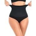 thumbnail image 3 of Charmo Shapewear for Womens Body Shaper Tummy Control Underpants Soft Shaping Underwear, 3 of 7