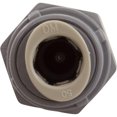 thumbnail image 5 of Fitting-Injector, Co2, 5 of 5