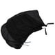 thumbnail image 2 of Parasol para coche, 2 piezas, parasol para ventana de coche, parasol para coche, diseño exquisito, 2 of 9