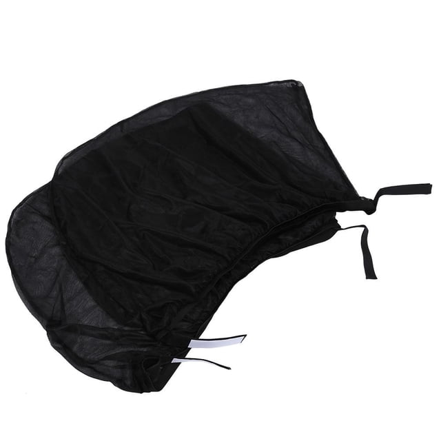 Parasol para coche 2 unidades NikouMX