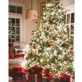 thumbnail image 4 of Miniluces decorativas navideñas HOME LIGHTING 200 LED, 4 of 7