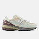thumbnail image 1 of New Balance 1906N [M1906ND] Men Casual Shoes Green/Brown, 1 of 5
