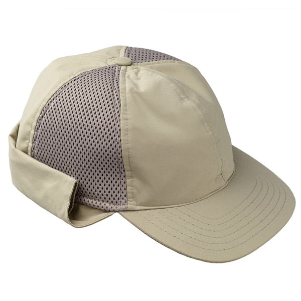 Tilley TMBC Cap w/Cape - Walmart.com
