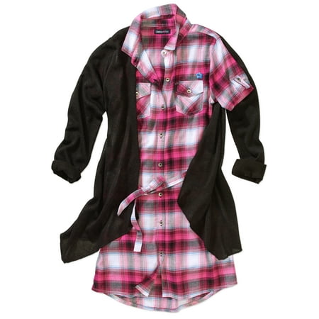 Girls Clothing  Walmart.com