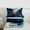 Blue Red, variant on jejeloiu Extreme Sport Game Twin Comforter Sets,Blue Racing Car Bedding Set For Speed Lover Reversible 2 Pieces