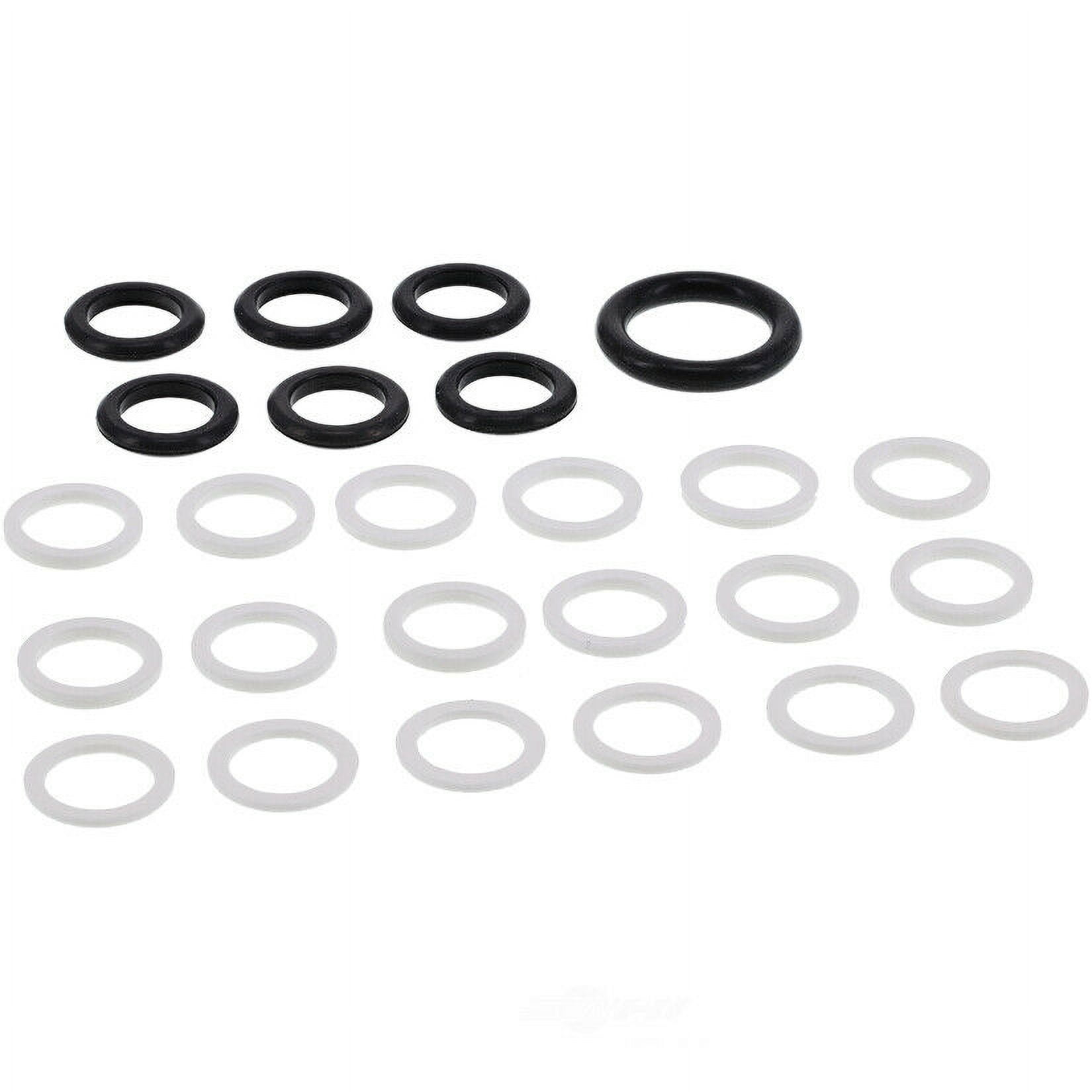 GB 522-069 High Pressure Oil Rail Seal Kit