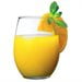 thumbnail image 3 of Vaso Luminarc Tipo HB de Vidrio de 443 ml, 3 of 4
