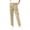 Khaki, variant on Wide Leg Sweatpants Women - Baggy High Waisted Straight Leg Loose Sweat Pants with Chic Seams Drawstring Pockets, Summer Pants for Women 2026