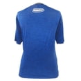 thumbnail image 6 of Innova Unity Short Sleeve Performance Disc Golf Jersey, 6 of 8