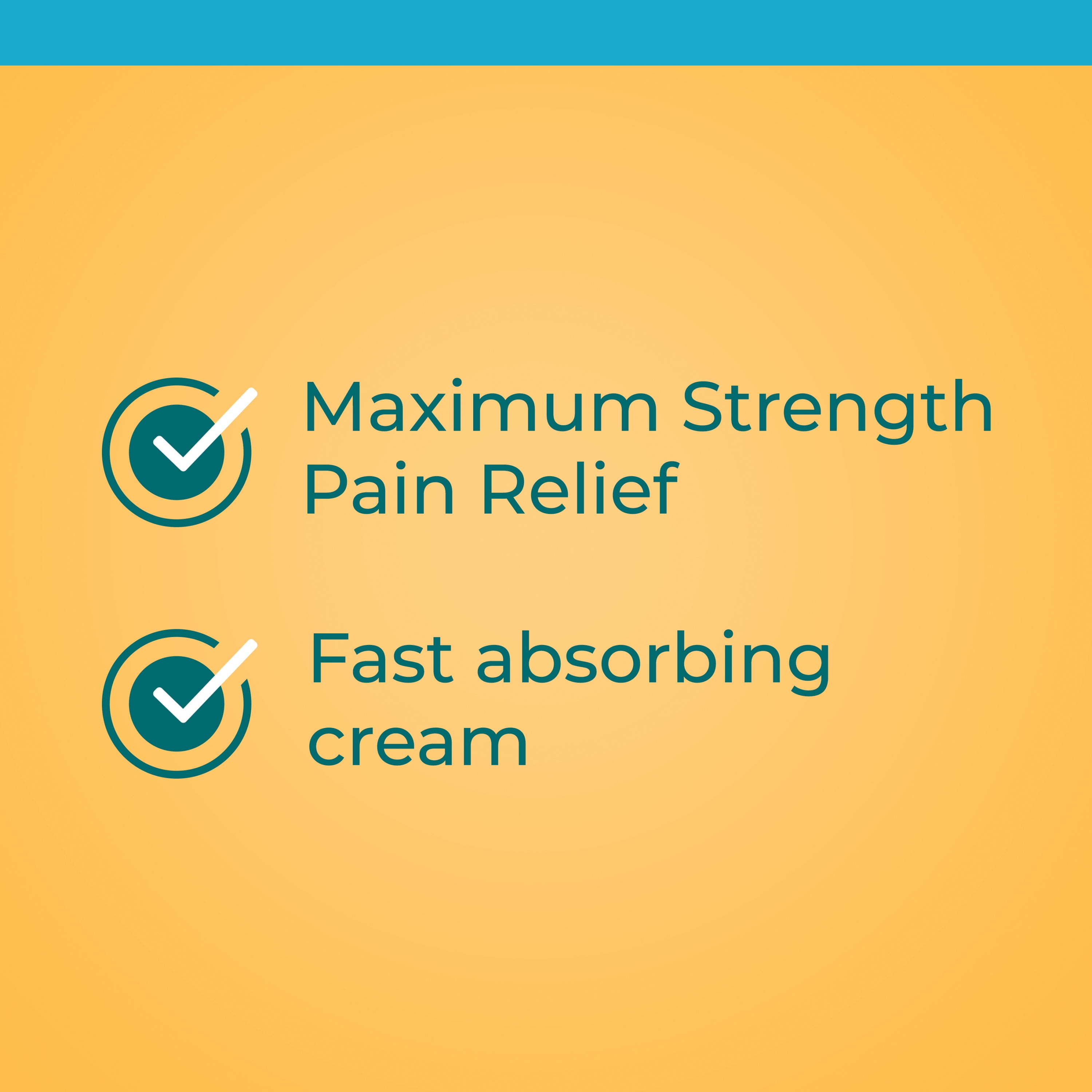 Buy Neosporin + Pain Relief Dual Action First Aid Antibiotic Cream,.5