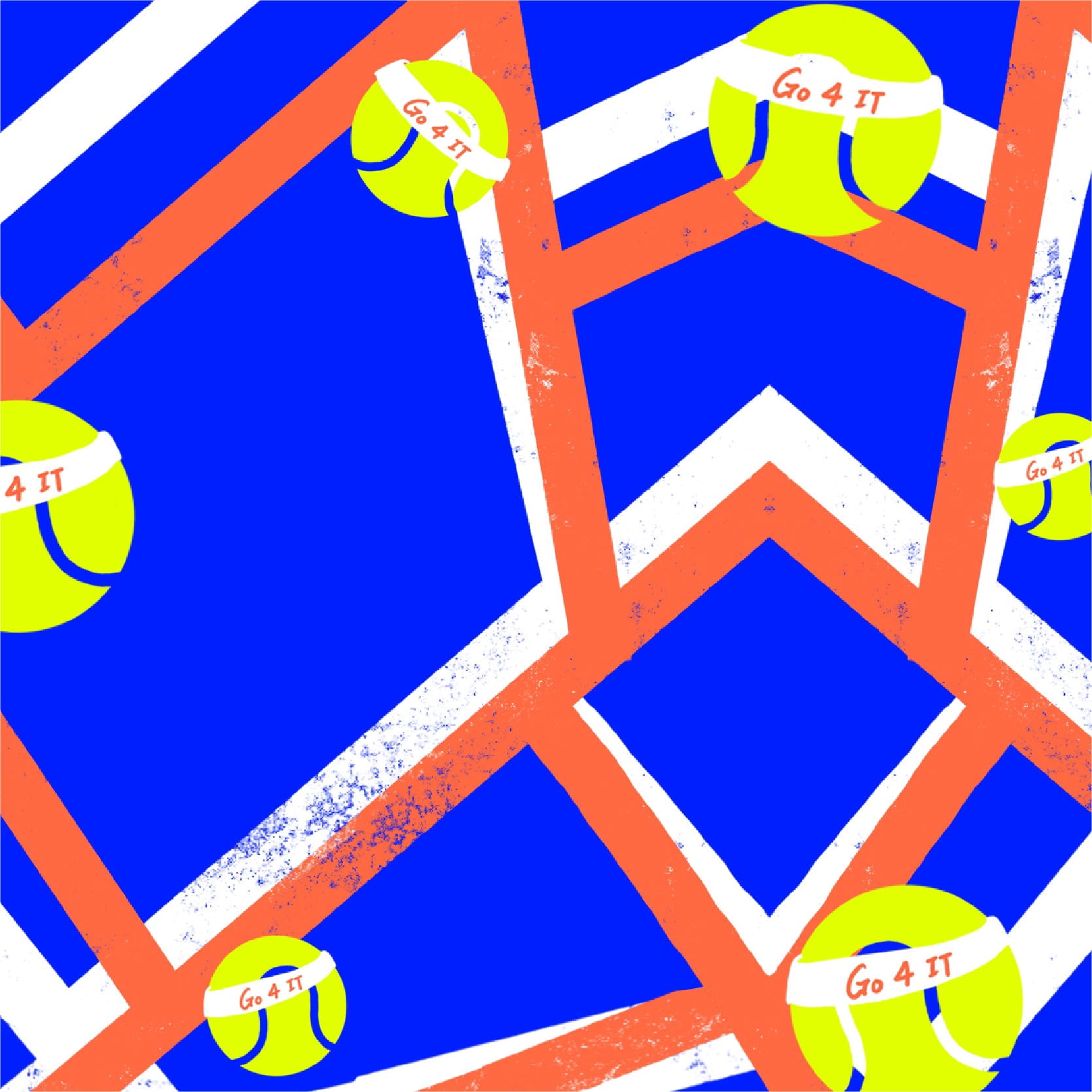 Tennisy