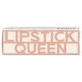 thumbnail image 6 of Lipstick Queen Lipstick Nothing but the Nudes, The Truth, 6 of 8