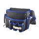 thumbnail image 2 of Tailla Belt Tool Storage Bag Organizer Bolsa de herramientas Carpenter para técnicos electricistas Repaición de la caja de hardware de la luz, 2 of 9