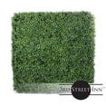 thumbnail image 2 of 3rd Street Inn 31" x 12.5" Boxwood Artificial Greenery Panel, 2 of 6