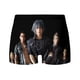 thumbnail image 4 of F-Final-Fantasy-XV Calzoncillos para hombre Calzoncillos tipo bóxer transpirables para hombre Bragas para hombre Ropa interior Regalo, 4 of 5