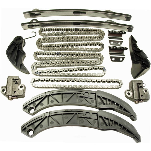 Cloyes 9-0771SX Engine Timing Chain Kit