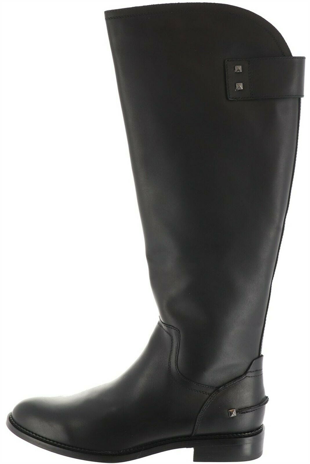 franco sarto tall boots