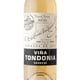 thumbnail image 2 of Pack de 12 Vino Blanco Viña Tondonia Reserva Viura 750 ml, 2 of 3
