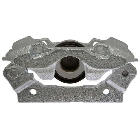 Raybestos Brakes Disc Brake Caliper P/N:Frc12755c Fits select: 2006-2013 LEXUS IS