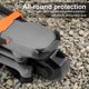 thumbnail image 3 of Cubierta Protectora Lente Tapa Cámara Anticolisión para Dron DJI AIR 3S, 3 of 9