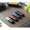 thumbnail image 4 of Kingston DataTraveler Exodia M USB Flash Drive, 4 of 6