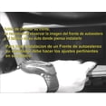 thumbnail image 4 of AUTO ESTEREO TIPO ORIGINAL PARA FORD FOCUS SEDAN 2012-2016 HF CHHF-598FO9, 4 of 4
