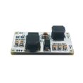 thumbnail image 1 of Módulo Convertidor DC-DC Auto -Boost Regulador de Voltaje PWM PFM para Batería LINO LIPO Lifpo4 Nimh, de 0.9-6V A 4.2V, 1 of 1