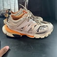 thumbnail image 4 of REAL selling for cheap because there beat up, 4 of 5