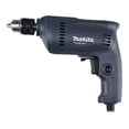 thumbnail image 1 of Taladro Atornillador Vvr Makita 3/8'' 350w M0600G, 1 of 4