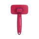 thumbnail image 3 of Cepillo Deslanador Mascotas Belug Morado Rojo, 3 of 5