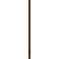 thumbnail image 5 of Ekena Millwork 7 3/8"W x 7 3/8"H x 1/4"T Extra Small Blendon Decorative Fretwork Wood Wall Panels, Birch, 5 of 6