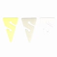 thumbnail image 3 of Dive Line Markers Line Markers Markers for Cave Diving Triangle Markers Dive Direction Tool Indicators Indicators C, 3 of 6