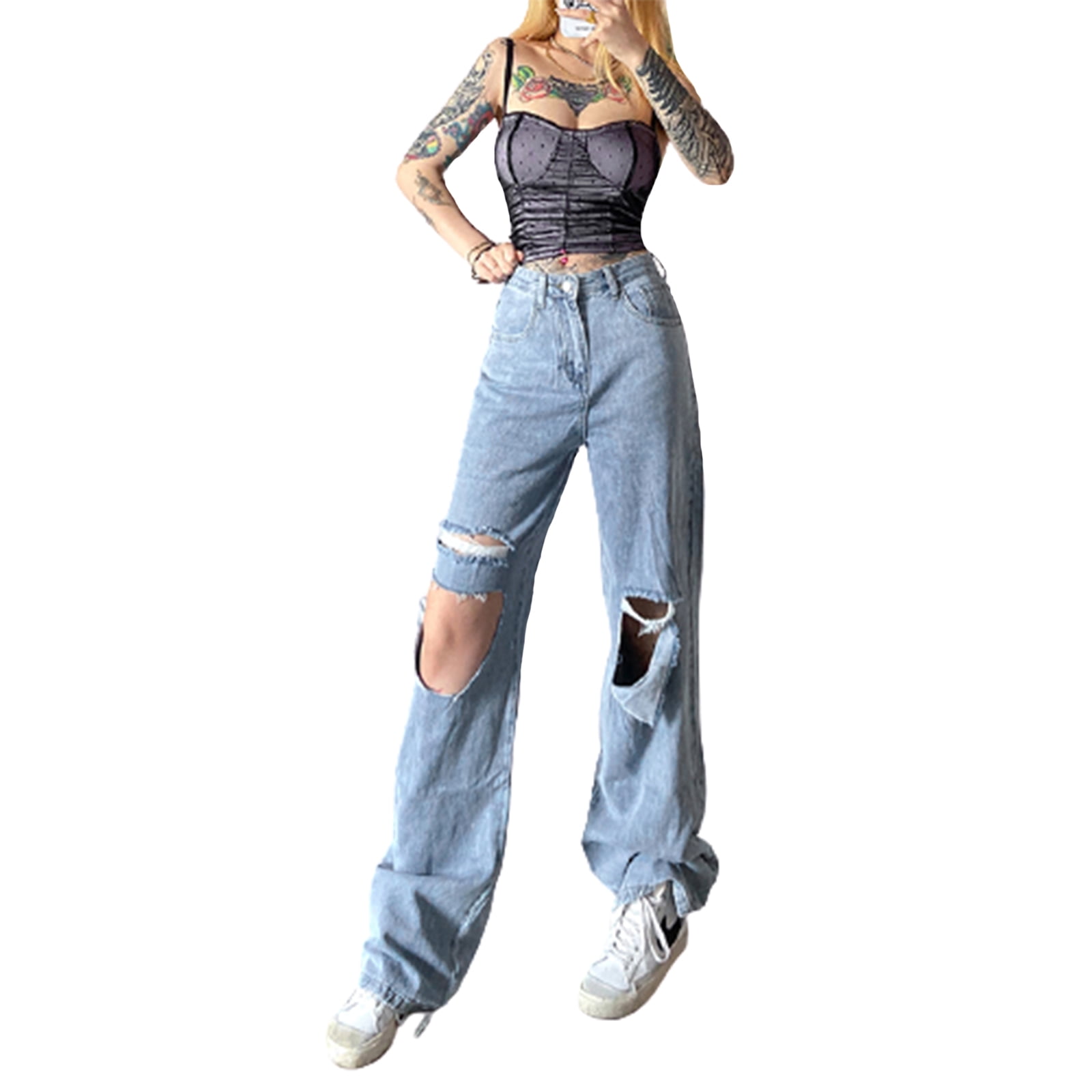 Simply Jeans New Mens Bootcut Wide Leg Flare Designer Branded Blue Denim Jeans Simply Jeans New Mens Bootcut Wide Leg Flare Designer Branded Blue Denim Jeans