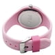 thumbnail image 5 of Reloj FILA 38-342-004 FILASTYLE-Rosa rosa, 5 of 5