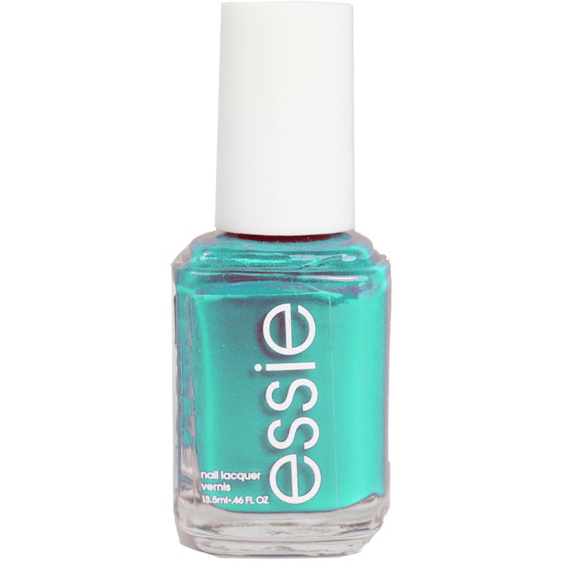 Essie Nail Gel In 'Sew Excited' – Langlebiger Nagellack Für Perfekte Maniküre (15 Ml)