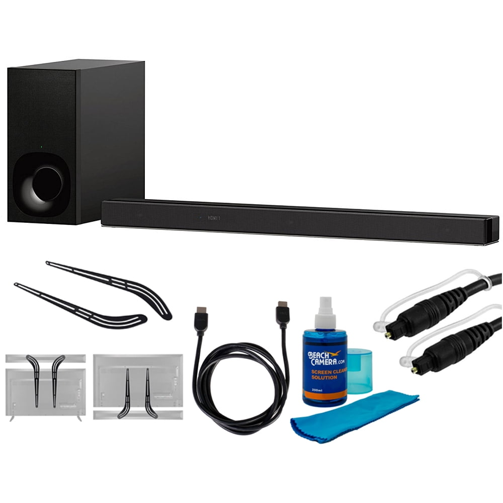 Ht sound. 1 dh7620. Sony ht-s500rf. Саундбар 7. Lg ht805tq.