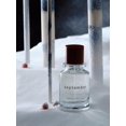 thumbnail image 4 of Perfume Björk and Berries September Eau de Parfum, 100 ml, 4 of 5