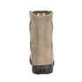 thumbnail image 2 of Men's Rocky S2V Composite Toe Tactical Military Boot RKYC027, 2 of 4