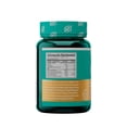 thumbnail image 2 of Suplemento alimenticio Solanum vitamina C 120 cápsulas 500 mg, 2 of 4