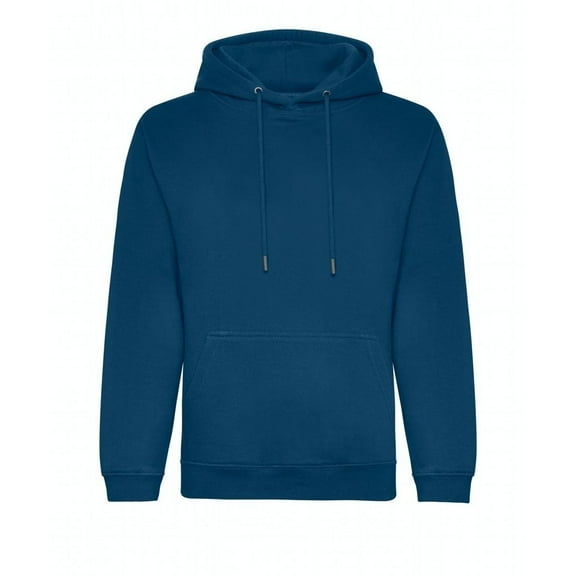 Awdis Sweatsuit Mens Hoodie