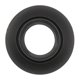 thumbnail image 2 of Eyepiece Viewfinder Eyecup for DSLR Camera Replacement Parts Accessory, 2 of 4