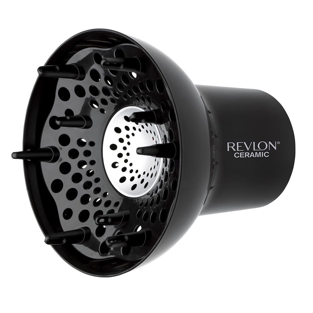 Revlon Professional Ceramic Universal Finger Diffuser Hair Dryer RV480   67748376 38ee 4ab4 9bce 0e4c6e768f18 1.f71302553369edbb917366b5128ba402 