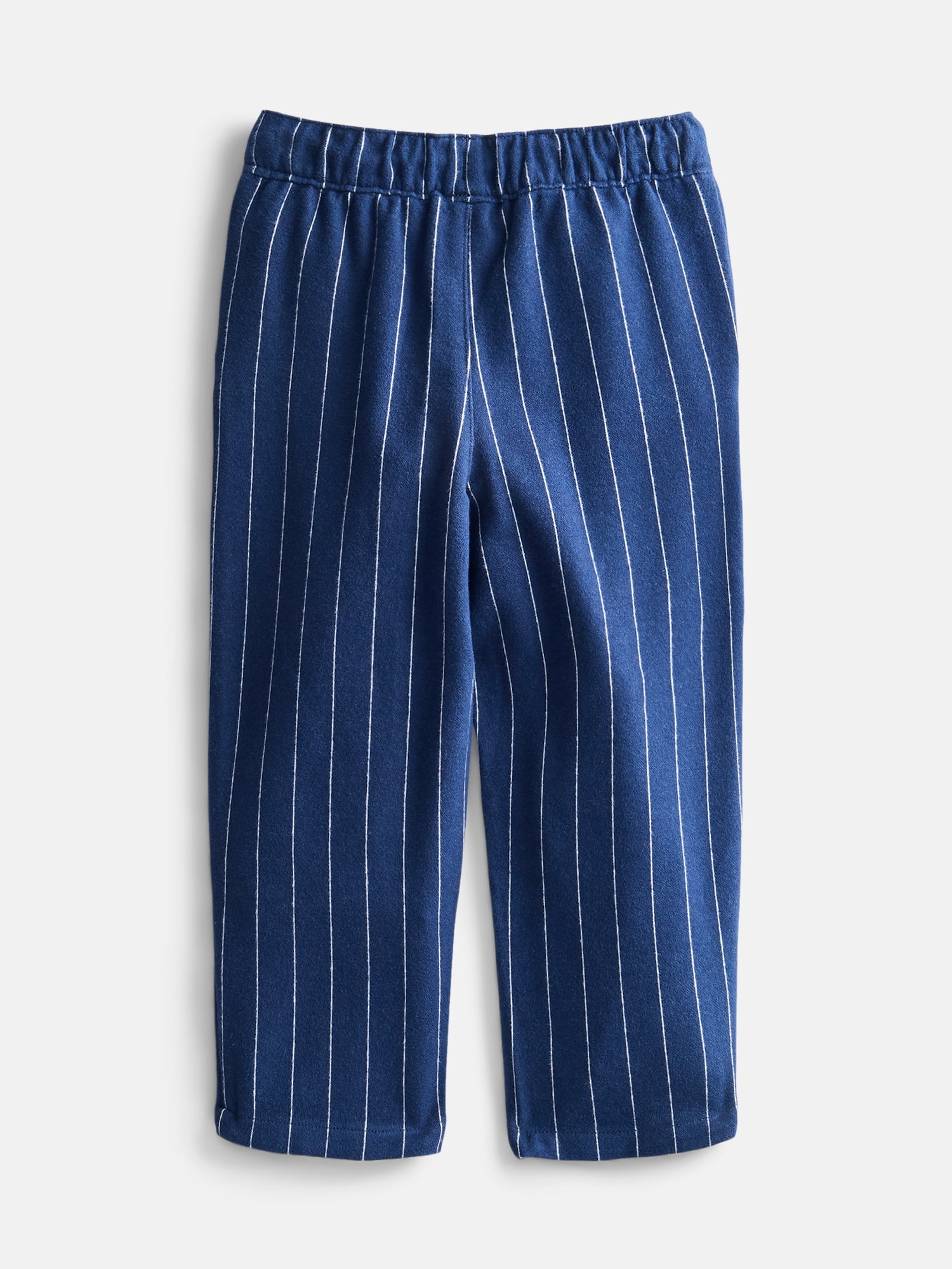 Wonder Nation Toddler Boys Knit Pants, Sizes 18M-5T