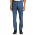 thumbnail image 2 of The Men's Store Classic Fit Pants, 2 of 4