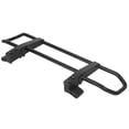 thumbnail image 4 of Accesorios de parachoques delantero dividido de liberación rápida aptos para TRAXXAS TRX4 G500/TRX6 G63 1/10 Crawler Car, 4 of 10