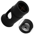 thumbnail image 4 of Mosiee Télescope Astronomique 1.25 Pouces Axe Optique Collimateur pour Réflecteurs Télescope, 4 of 8