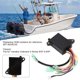 thumbnail image 3 of Unidad CDI DYNWAVEMX para motor de barco 68T-85540-00 DYNWAVEMX Conjunto de unidad CDI, 3 of 6