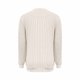 thumbnail image 5 of Neewe Womens Classic Plain Long Sleeve Tops Fall Winter Pullover T Shirts Round Neck Casual Fashion Basic Sweatershirt with Pocket, 5 of 5