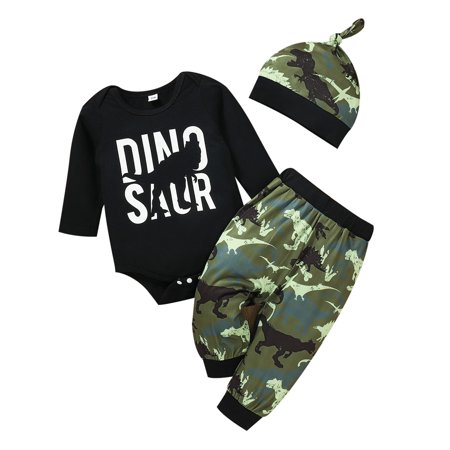 JurciCat Vetements pour Vêtements Poupon bebe Poupée Accessoire avec Chapeau Pantalon à Manches longues Accessoires pour Poupon Bebe 35-43 cm Cadeau pour Enfants Filles Garcons(Poupées non Incluses JurciCat Vetements pour Vêtements Poupon bebe Poupée Accessoire avec Chapeau Pantalon à Manches longues Accessoires pour Poupon Bebe 35-43 cm Cadeau pour Enfants Filles Garcons(Poupées non Incluses